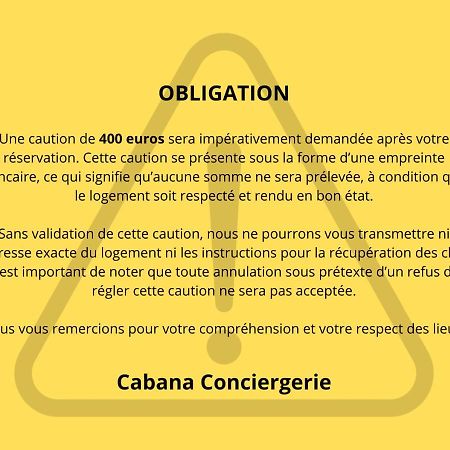 Cabana & Entre 2 Lacs / Residence Montfort Rumilly  Exteriér fotografie
